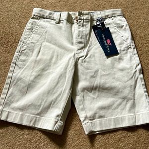Vineyard Vines Boys Breaker Shorts